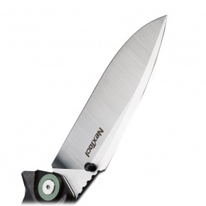 Купить Нож Xiaomi NexTool Multitool Folding Knife (NE20021)