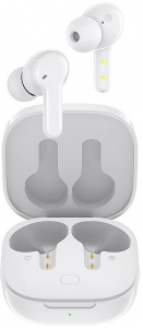 Купить Беспроводные наушники Xiaomi T13 White