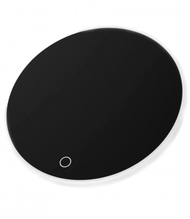 Купить Подставка для подогрева чашек Xiaomi Beheart Constant Temperature Heating Coaster (A06) 