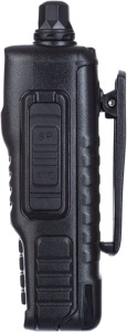 Купить Рация Quansheng UV-R50