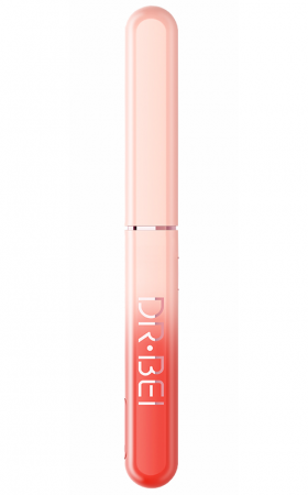 Купить Электрическая зубная щетка Xiaomi Dr. Bei Sonic Electric Toothbrush Q3 Pink