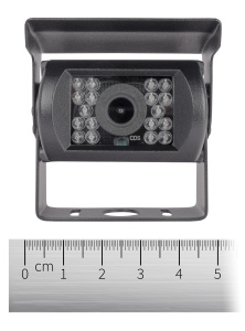 Купить Камера видеонаблюдения CARCAM CAM-164