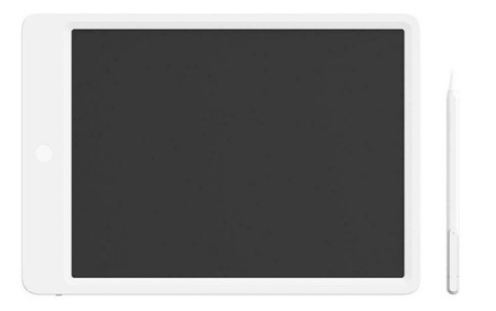 Купить Планшет для рисования Xiaomi Mijia LCD Writing Tablet 13,5" (XMXHB02WC)