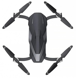Купить Xiaomi Douying Diva Dou 2 UAV HD Aerial Photography Single Electric Set