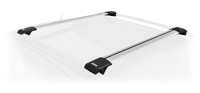 Купить Багажник CARCAM RAIL 8705 970 мм