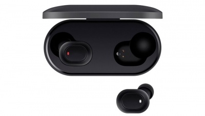 Купить Беспроводные наушники Xiaomi T1X