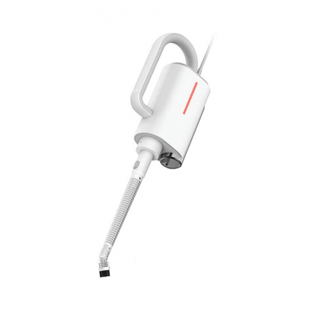 Купить Пароочиститель Xiaomi Steam Cleaner DEM-ZQ600