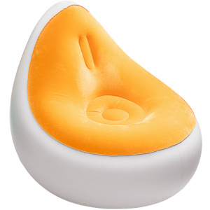 Купить Надувное кресло Xiaomi Yisu One-Click Automatic Inflating and Deflating Imperial Concubine Sofa (PZ2-01)