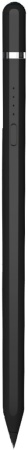 Купить CARCAM Smart Pencil ID755 Black