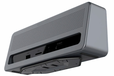 Купить Автомобильный комплект для мониторинга Eplutus D706