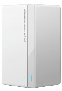 Купить Роутер Xiaomi Mi Mesh System AC1200 (RD13) (1-pack) White