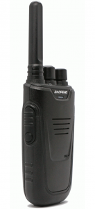 Купить Рация BAOFENG BF-T11