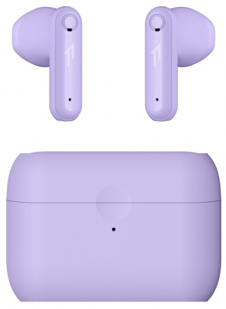 Купить Беспроводные наушники Xiaomi 1More Neo EO007 Purple