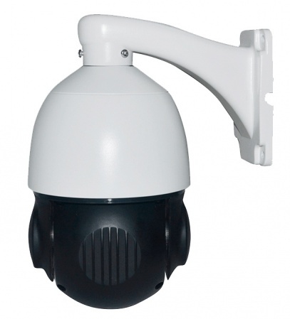 Купить CARCAM CAM-5905MP