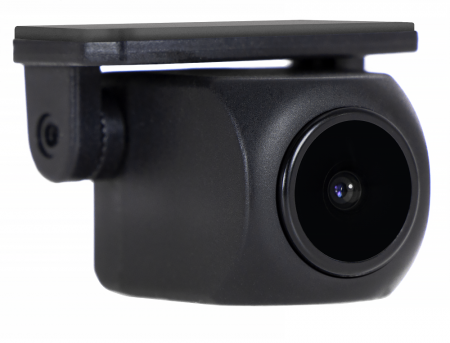 Купить CARCAM CAM-332 для HYBRID 2/3/3s/4 Signature