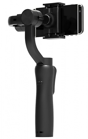 Купить Стабилизатор GimbalPro S5