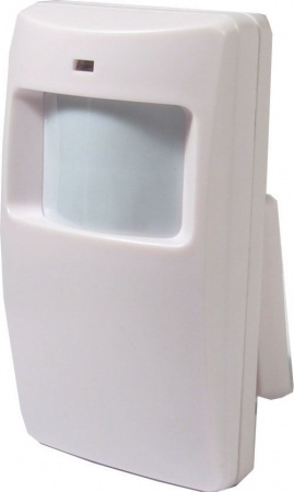 Купить Беспроводной датчик движения CARCAM PIR-100B