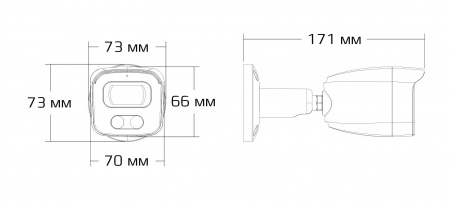 Купить CARCAM CAM-2662PL