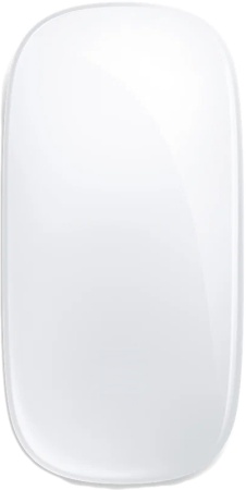 Купить Беспроводная мышь Magic Mouse