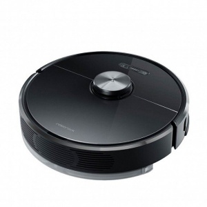 Купить Робот-пылесос Xiaomi Roborock T65RR
