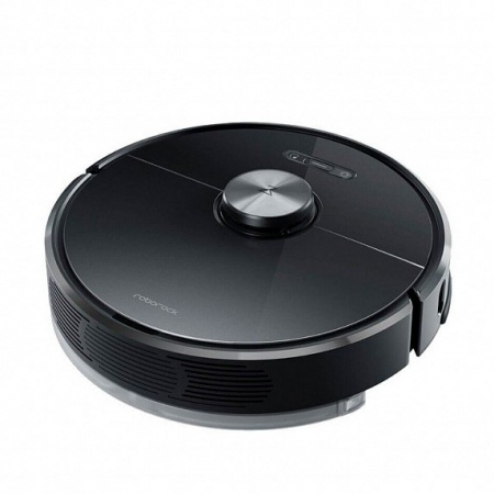 Купить Робот-пылесос Xiaomi Roborock T65RR