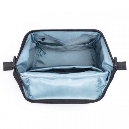 Купить Рюкзак Xiaomi 90 Points Multitasker Backpack Gray