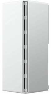 Купить Xiaomi Mi Mesh System AX3000 NE (RD28) (1-pack) White