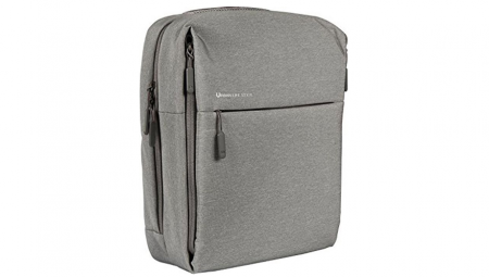Купить Рюкзак Xiaomi City Backpack 15.6