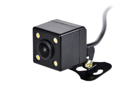 Купить CARCAM CAM-266