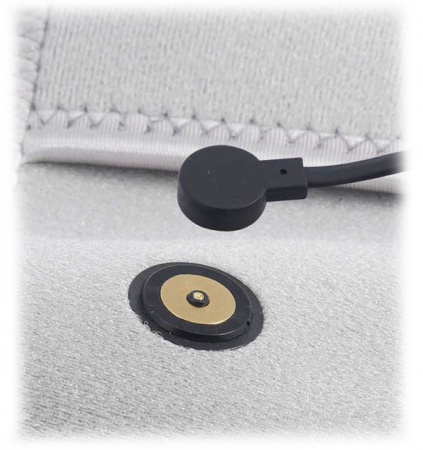Купить Наколенник Xiaomi Xiaoda Electric Knee Pads (HD-TXWHX01)