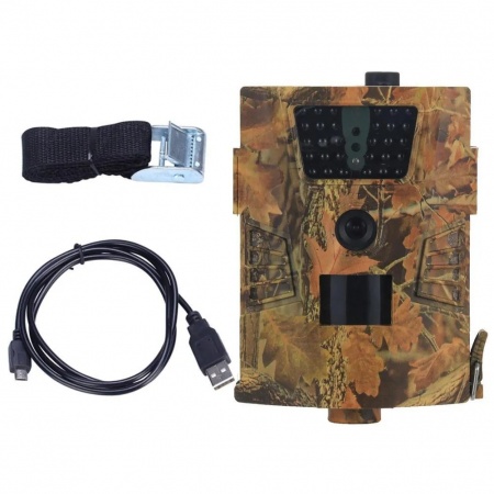 Купить Фотоловушка Suntek HT-001B