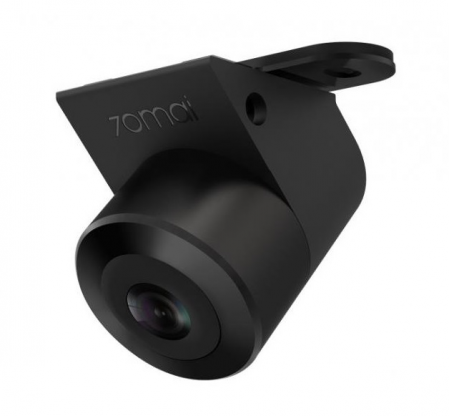 Купить Камера заднего вида Xiaomi 70mai Midrive RC03 (для YI Mirror Dash Camera и Xiaomi MiHome Smart Rearview Mirror)