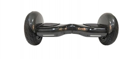 Купить Гироскутер CARCAM SMART BALANCE Carbon 10.5