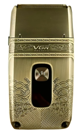 Купить Набор для стрижки волос VGR Voyager V-649 Professional Hair Trimmer Shaver Set