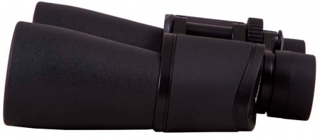 Купить Бинокль Levenhuk Sherman BASE 12x50
