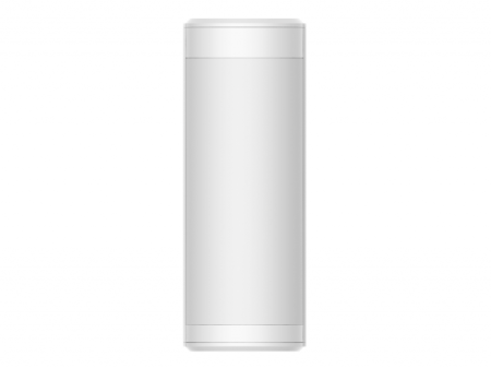 Купить ИК-датчик + СВЧ беспроводной уличный, защита от животных Hikvision DS-PDTT15AM-LM-WE