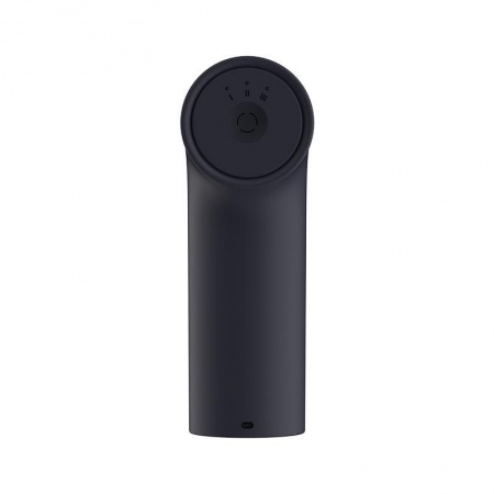 Купить Массажер Xiaomi Mi Mini Massager (YMJM-M351) Dark Blue