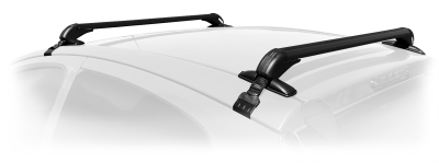 Купить Багажник CARCAM RAIL 8701 950 мм
