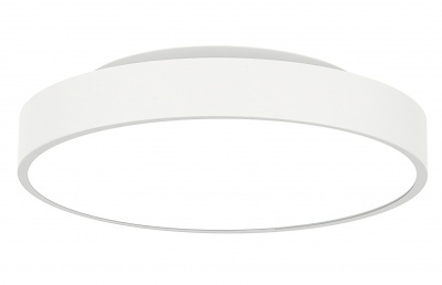 Купить Умная лампа Xiaomi Yeelight Smart LED Ceiling Light 1S 1800lm Wi-Fi (YLXD41YL)