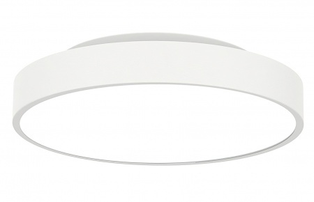 Купить Умная лампа Xiaomi Yeelight Smart LED Ceiling Light 1S 1800lm Wi-Fi (YLXD41YL)