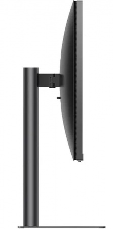 Купить Монитор Xiaomi Display 27" Inches 4K Version 60Hz (XMMNT27NU)