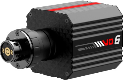 Купить PXN VD6 6 Nm Servo Direct Drive Motor