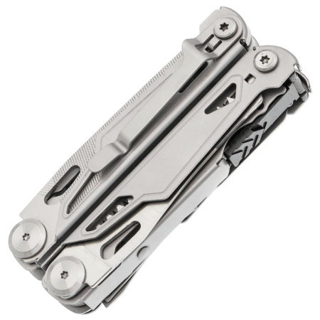 Купить SUNTEK Multifuction Plier Silver (MQ065)