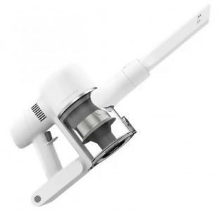 Купить Беспроводной пылесос Xiaomi Dreame Cordless Vacuum T10 (VTN1)