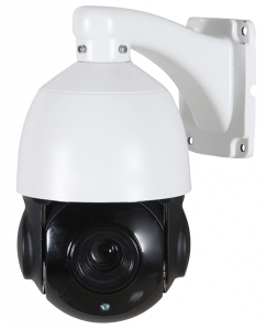 Купить IP камера видеонаблюдения CARCAM CAM-5905M
