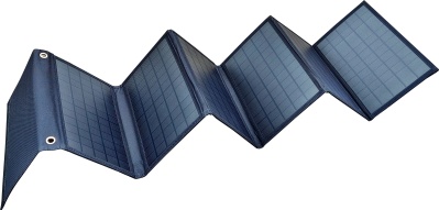 Купить CARCAM SOLAR PANEL 40W