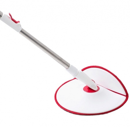 Купить Вращающаяся швабра Xiaomi Appropriate Cleansing (YD-02)
