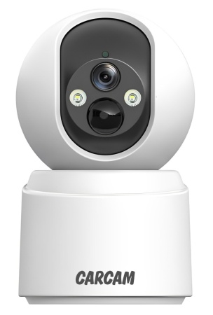 Купить CARCAM 3MP Battery Camera V380Q21-4G