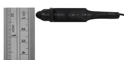 Купить Комплект видеонаблюдения 4G/LTE CARCAM AHD-DVR 4G KIT 3