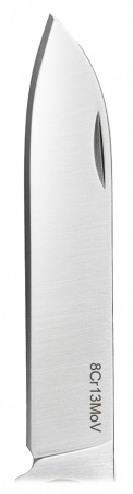 Купить Xiaomi HuoHou Folding Fruit Knife Black (HU0103) 